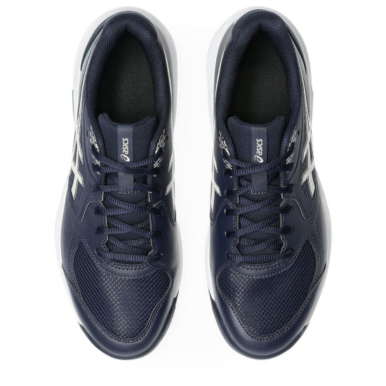 Asics Gel-Dedicate 9